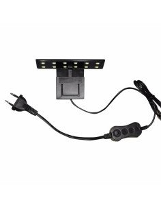 Led 5W 2