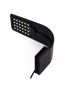 Led 10W 2