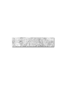 Grava silicea blanca creta 5kg