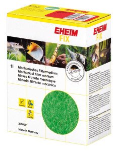 Eheim ehfifix