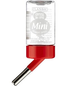 Bebedero roedor classic 150ml