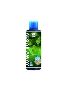 Alga Away alguicida