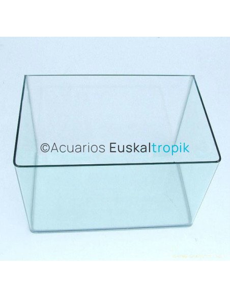 Acuarios Cocoon (hasta 45 litros)