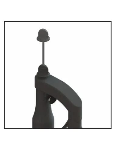 Filtro exterior Sicce SPACE EKO+