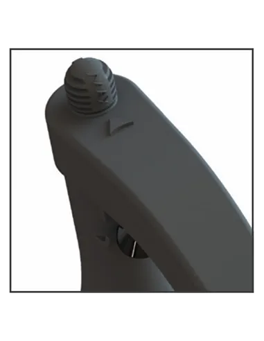 Filtro exterior Sicce SPACE EKO+