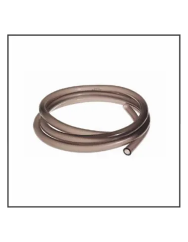 Filtro exterior Sicce SPACE EKO+