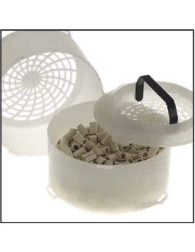 Filtro exterior Sicce SPACE EKO+