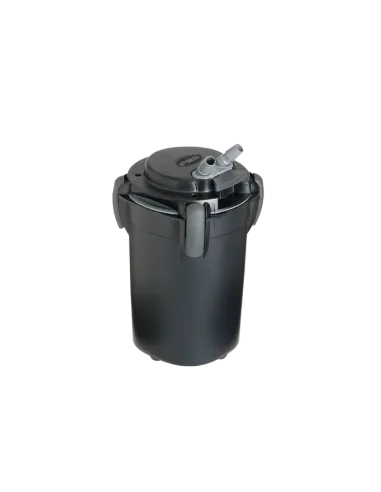 Filtro exterior Sicce SPACE EKO+