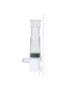 Skimmer de superficie 2