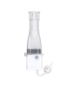 Skimmer de superficie