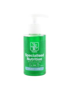 Specialised Nutrition abono liquido (acuarios sin peces)