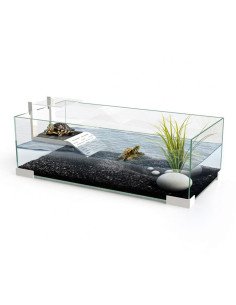 Tortugueras CIANO