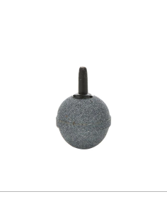 Difusor esférico 2cm