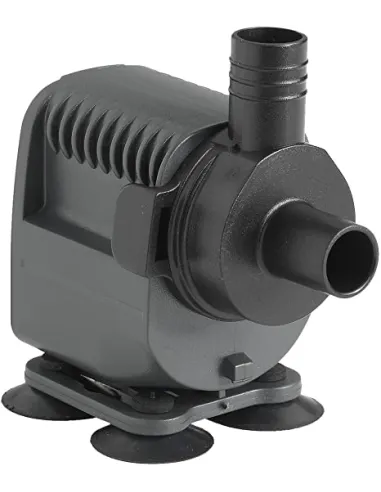 Bomba SYNCRA silent nano140-430 l/h H70cm