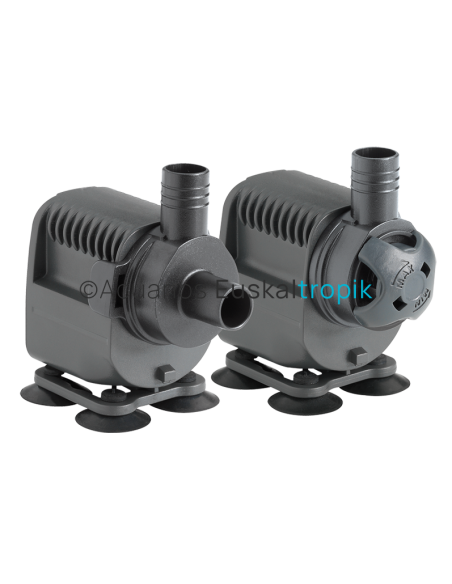 Bomba SYNCRA silent nano140-430 l/h H70cm