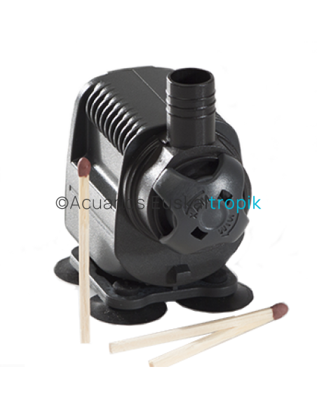 Bomba SYNCRA silent nano140-430 l/h H70cm