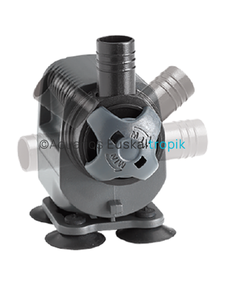 Bomba SYNCRA silent nano140-430 l/h H70cm