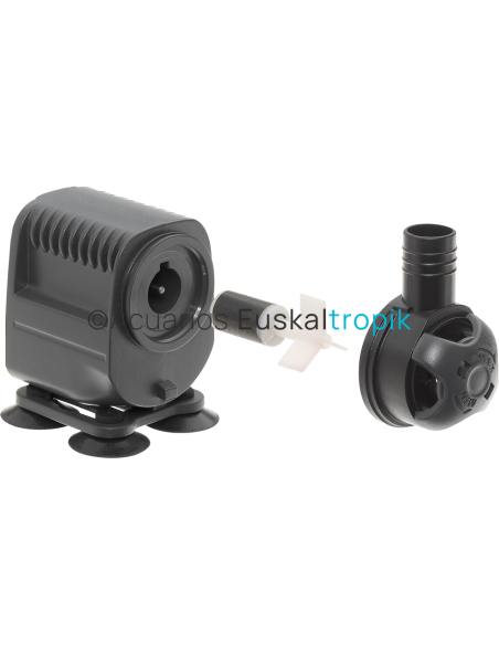Bomba SYNCRA silent nano140-430 l/h H70cm