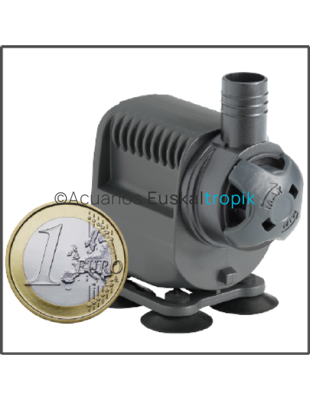 Bomba SYNCRA silent nano140-430 l/h H70cm