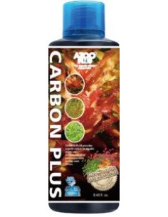 Co2 Líquido Carbon Plus