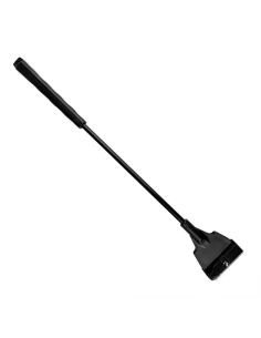 Cuchilla rascador 57 cms