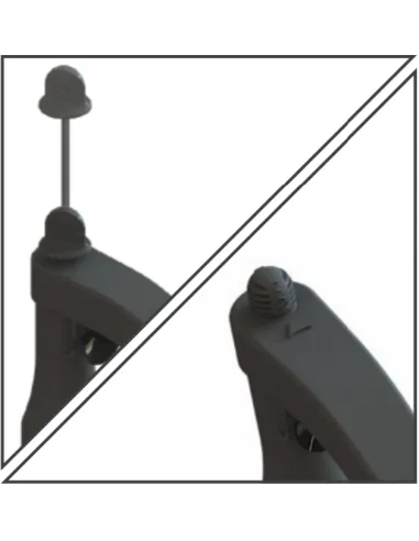 Filtro exterior Sicce Whale