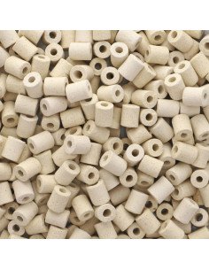 Ceramlit canutillos de ceramica 600gr 2