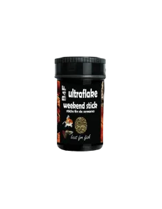 Weekend stick 100ml
