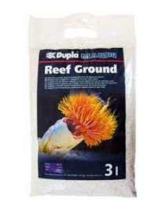 Reef Ground 3L 4.0-5.