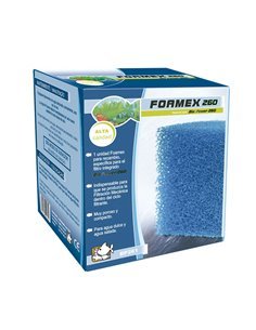 Foamex Biopower 260