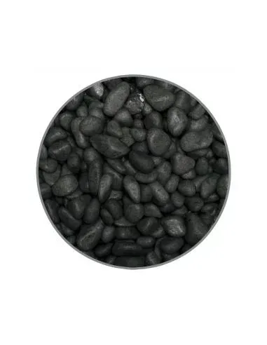 Gravas de colores 450gr