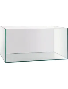 Acuario 500X280X320CMS 45LTS