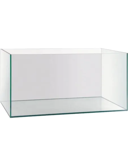 Acuario 500X280X320CMS 45LTS