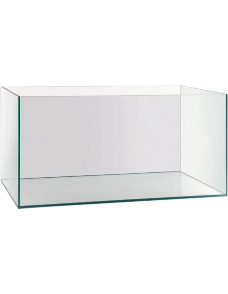 Acuario 450X250X300CMS 34LTS