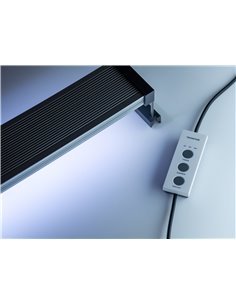 Luz led Twinstar B-Line Serie II 2