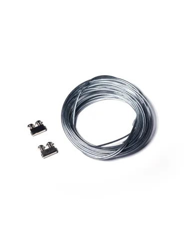 Luz led Twinstar S-Line Serie IV