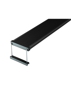 Luz led Twinstar S-Line Serie IV