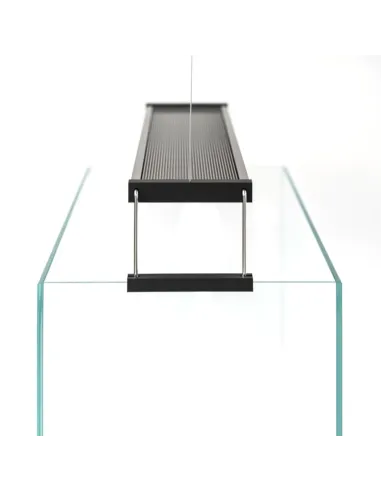 Luz led Twinstar S-Line Serie IV