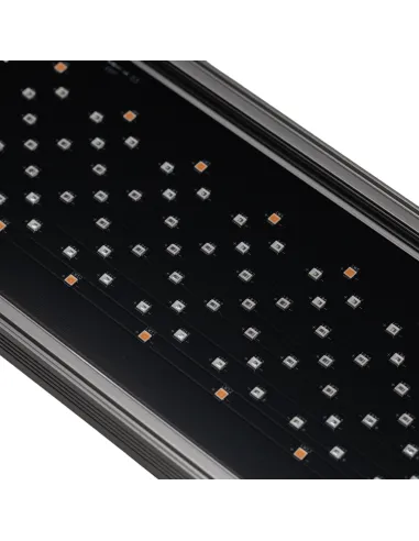 Luz led Twinstar S-Line Serie IV