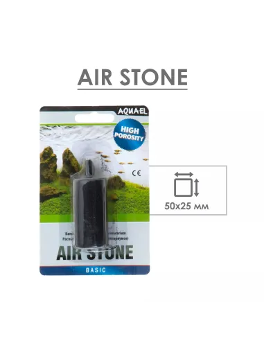 Difusor cilíndrico (2.