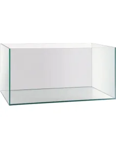 Acuario 600X350X350CMS 75LTS