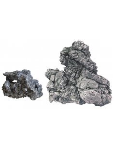 Piedra Amelia