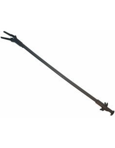 Pinza plástico 70cm