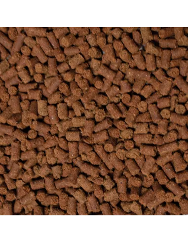 Alimento Ajolotes 250ml-150gr