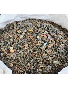 Roca mix river 3 - 8 cm