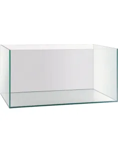 Acuario 600X350X350CMS 75LTS