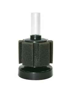 Filtro BIO-ESPONJA hasta 40 litros