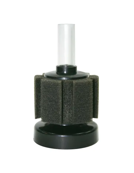 Filtro BIO-ESPONJA hasta 40 litros