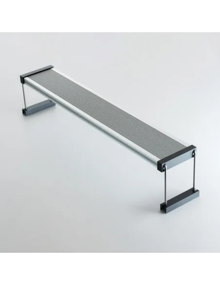 Luz led Twinstar IV 900EA