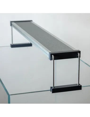 Luz led Twinstar IV 900EA